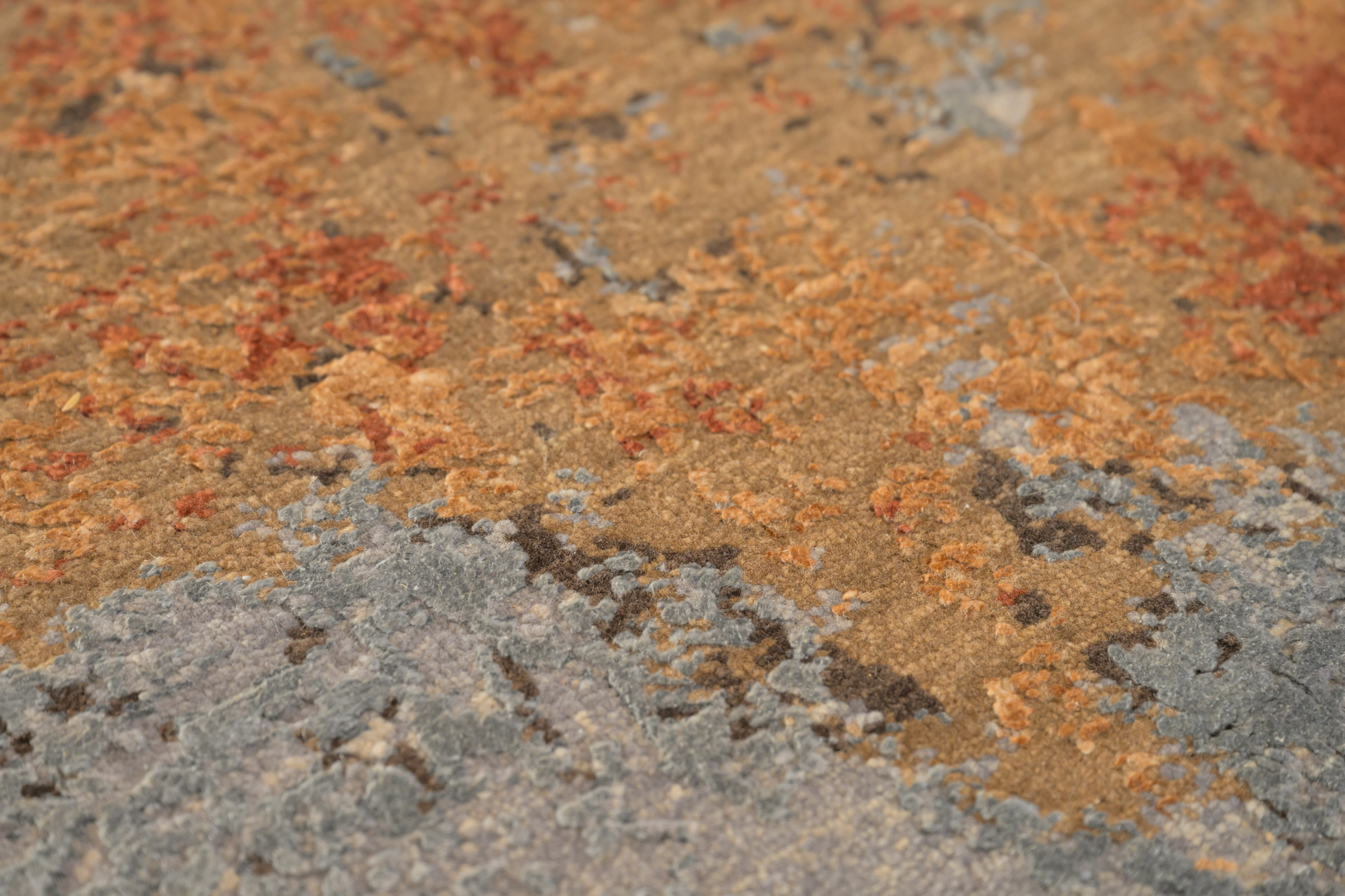 Norin Supernova vloerkleed Brokking Vloerkledenspecialist.nl IJsselstein (2)