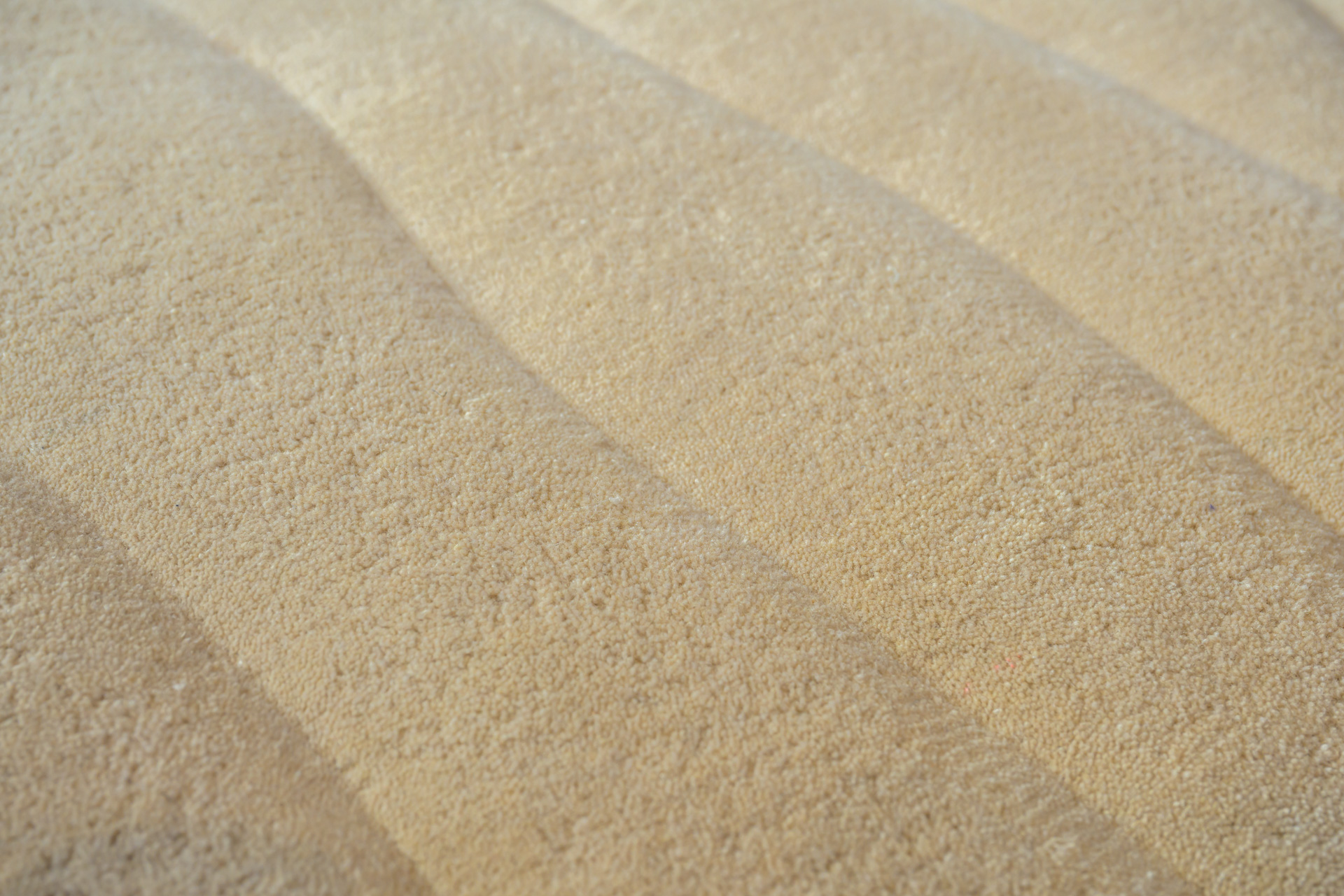 Lumora handtuft vloerkleed