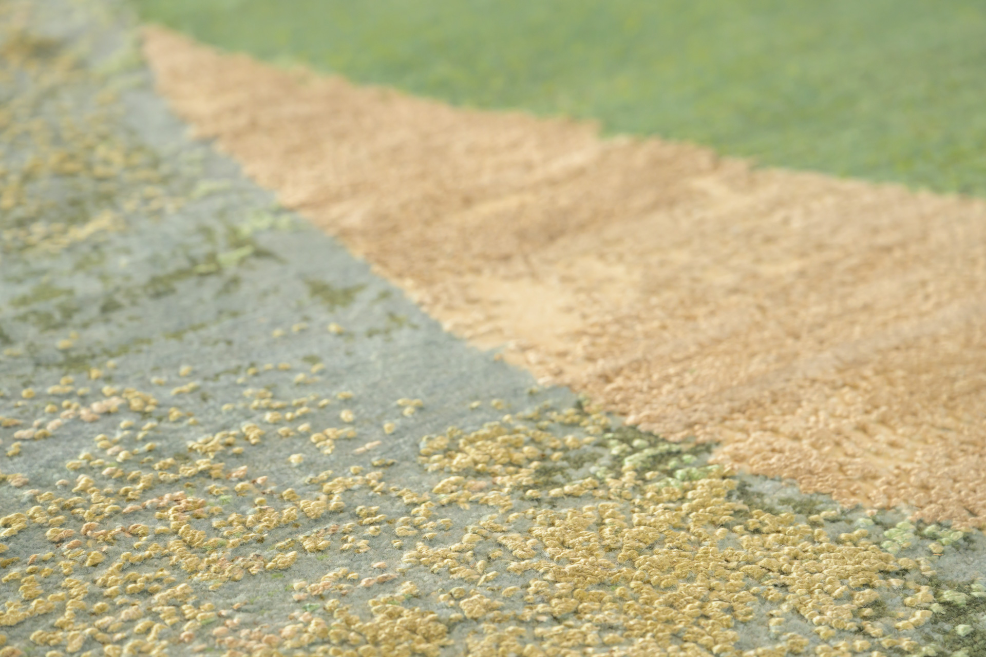 Norin Green Eternity vloerkleed Brokking Vloerkledenspecialist.nl IJsselstein (1)