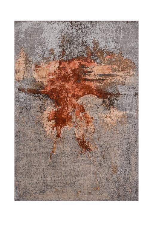 Norin Supernova vloerkleed Brokking Vloerkledenspecialist.nl IJsselstein (2)