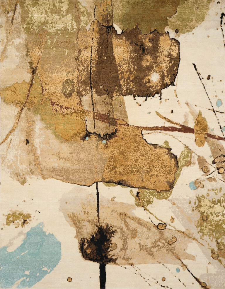 De Munk Nuovo-Bellissimo-768x983 Brokking Vloerkledenspecialist.nl IJsselstein