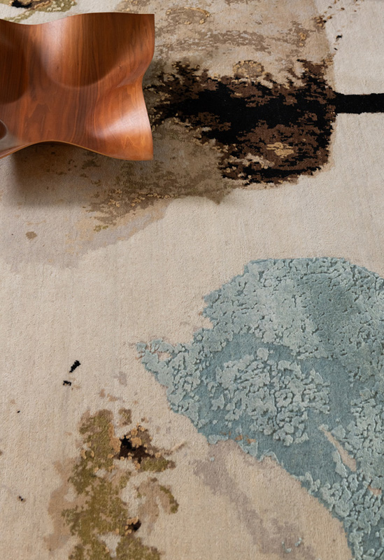 De Munk Nuovo-Bellissimo-768x983 Brokking Vloerkledenspecialist.nl IJsselstein