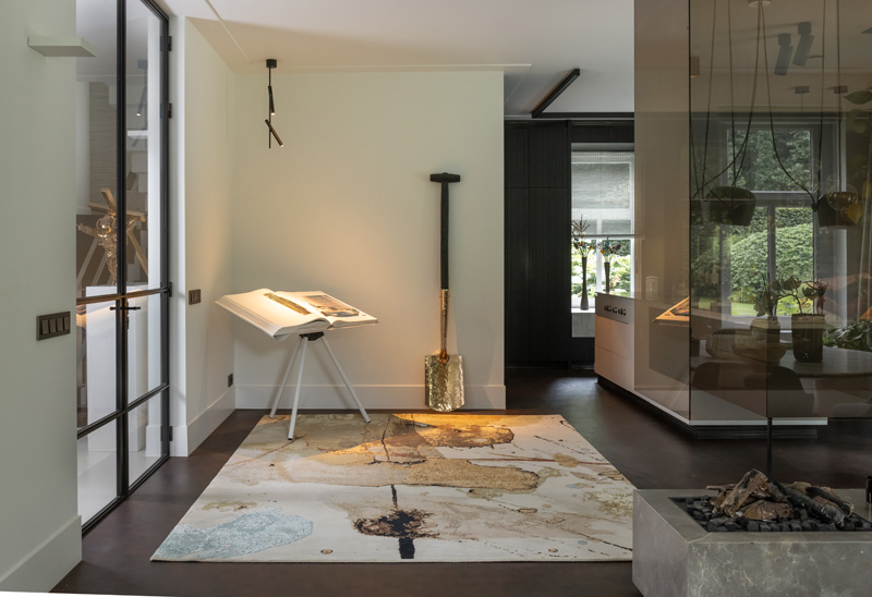 De Munk Nuovo-Bellissimo-768x983 Brokking Vloerkledenspecialist.nl IJsselstein