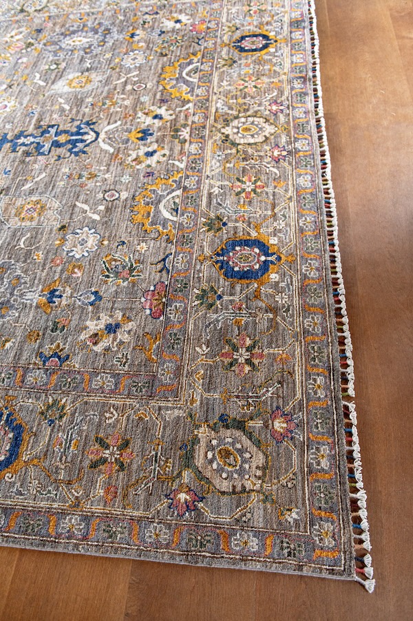 Ziegler Moghul vloerkleed Brokking Vloerkledenspecialist.nl IJsselstein (1)