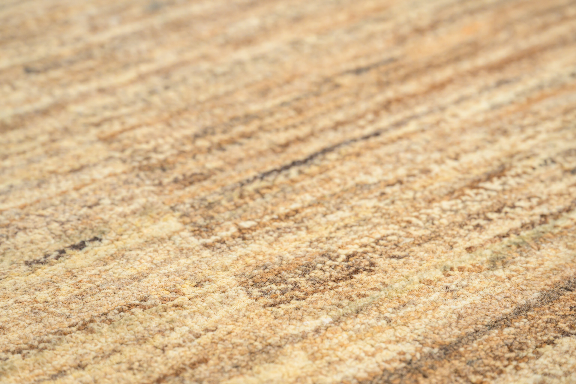 Gabbeh Border vloerkleed Brokking Vloerkledenspecialist.nl IJsselstein (1)