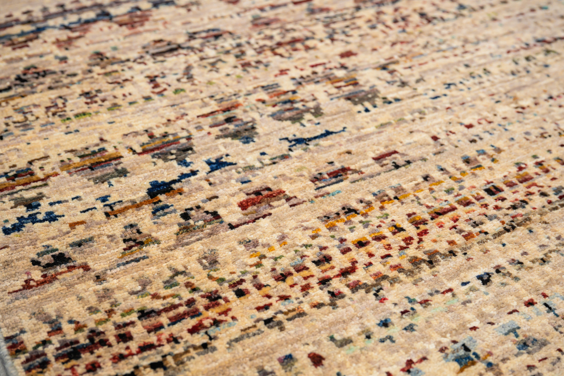 Tessera design vloerkleed Brokking Vloerkledenspecialist.nl IJsselstein (1)