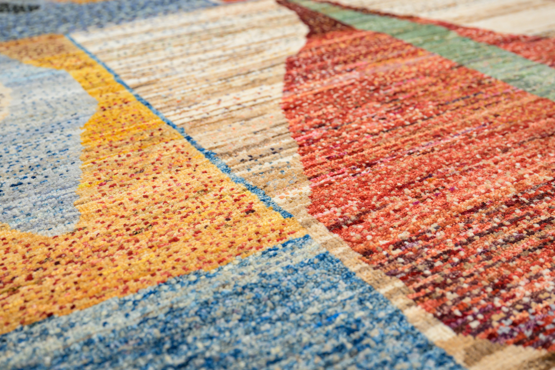 Rex Crayon design vloerkleed Brokking Vloerkledenspecialist.nl IJsselstein (1)