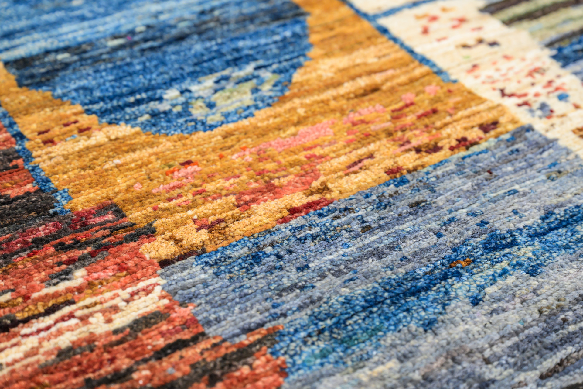 Ray Crayon vloerkleed Brokking Vloerkledenspecialist.nl IJsselstein (1)