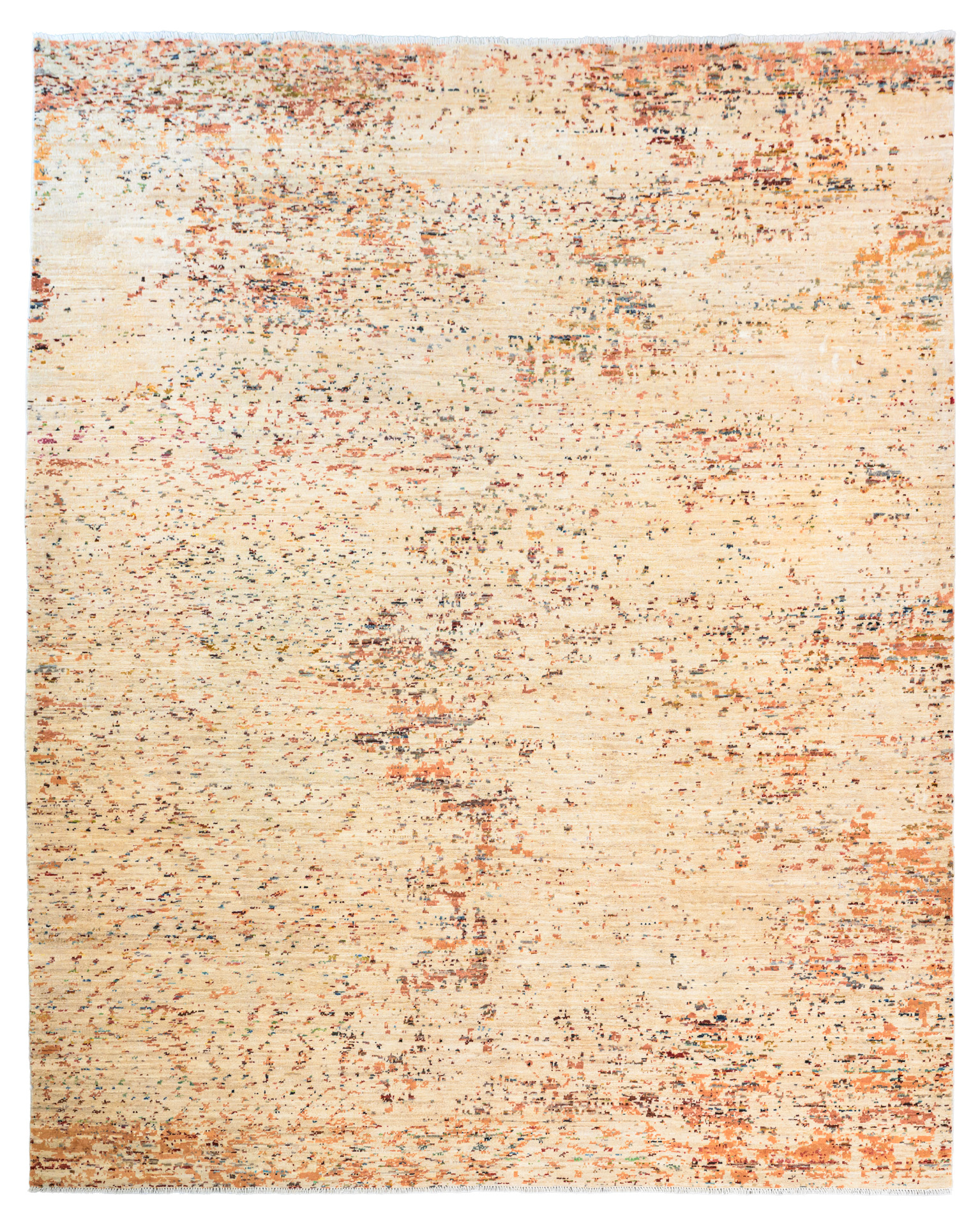 Tessera Sun vloerkleed Brokking Vloerkledenspecialist.nl IJsselstein