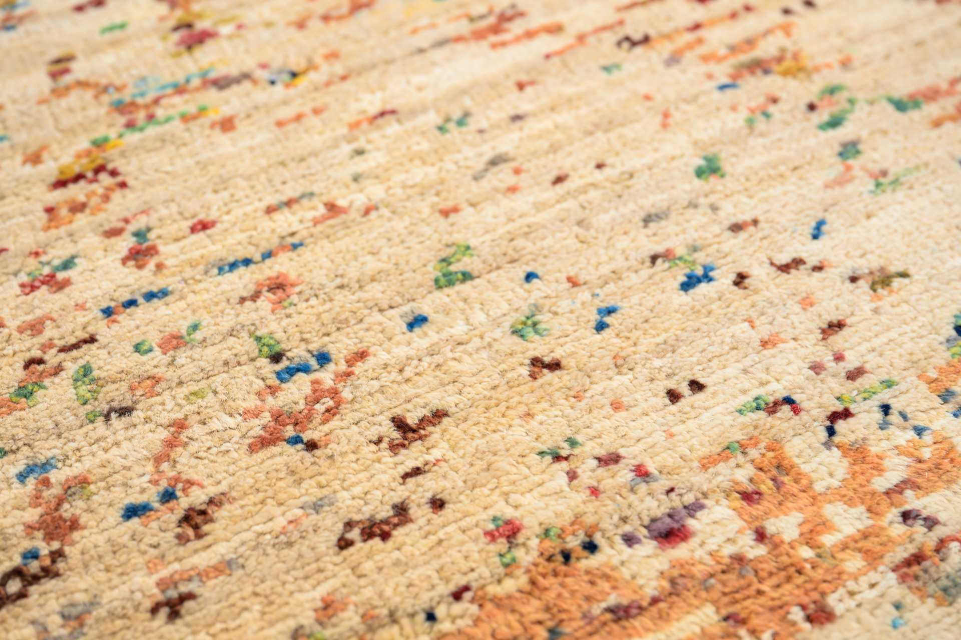 Tessera Sun vloerkleed Brokking Vloerkledenspecialist.nl IJsselstein (1)