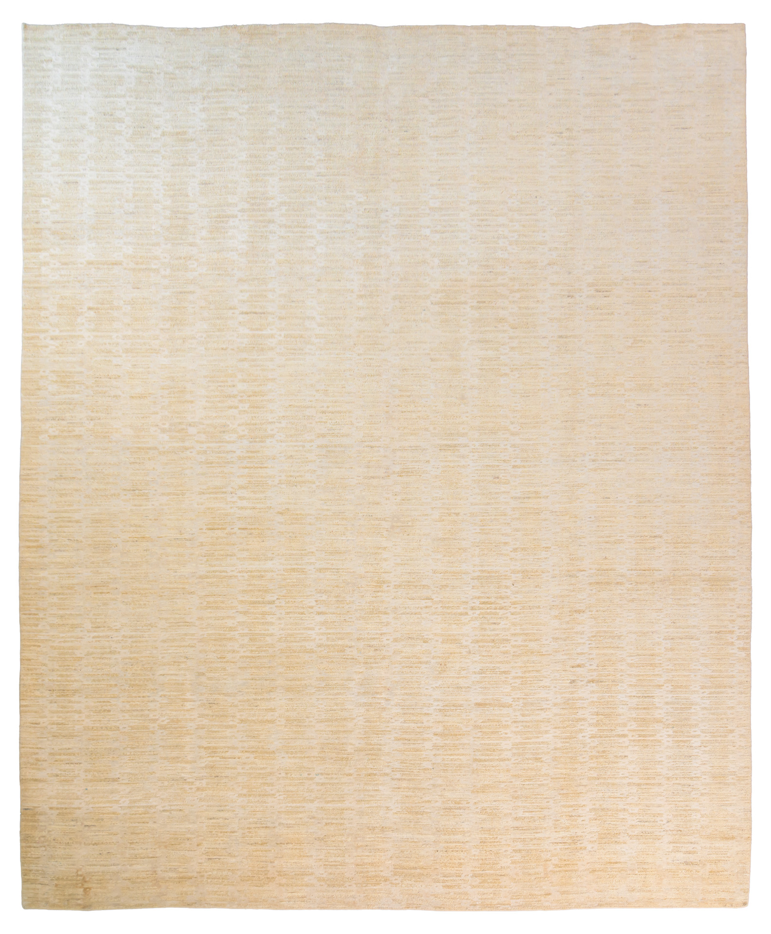 Ziegler White waves vloerkleed Brokking Vloerkledenspecialist.nl IJsselstein