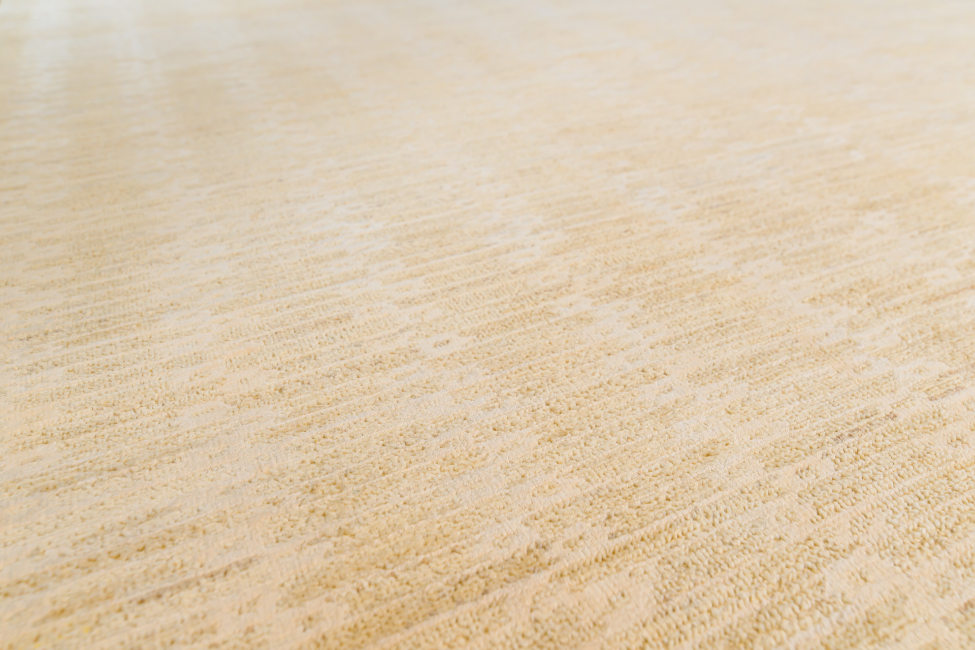 Ziegler White waves vloerkleed Brokking Vloerkledenspecialist.nl IJsselstein (1)