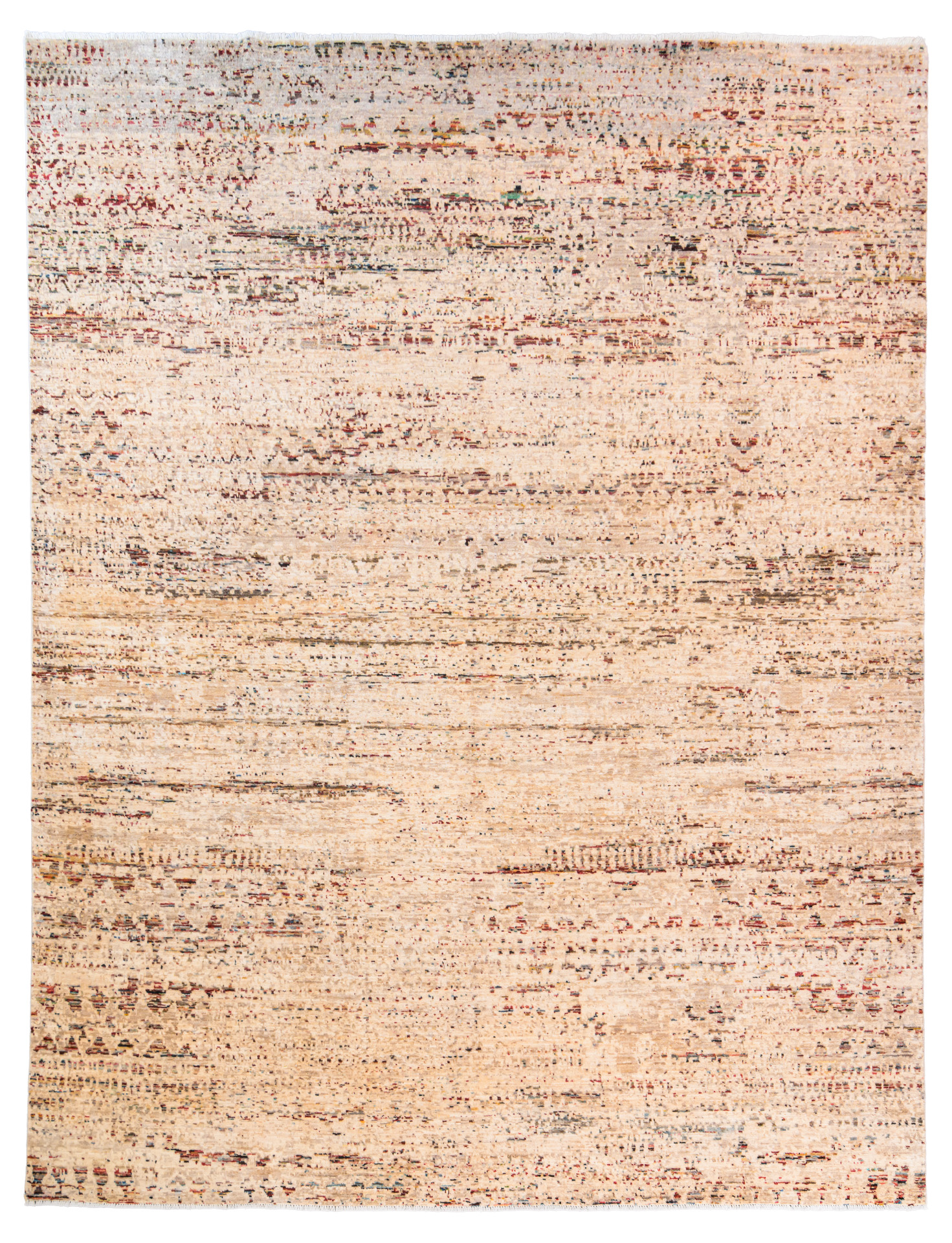 Tessera vloerkleed Brokking Vloerkledenspecialist.nl IJsselstein