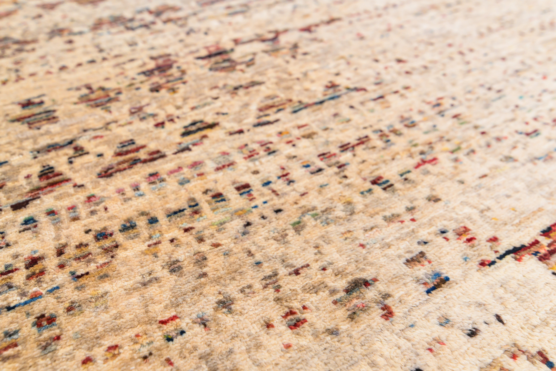 Tessera vloerkleed Brokking Vloerkledenspecialist.nl IJsselstein