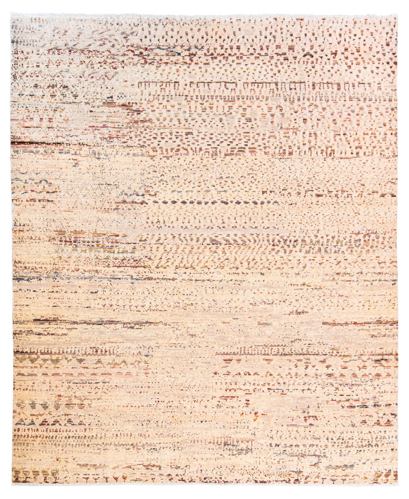 Tessera vloerkleed Brokking Vloerkledenspecialist.nl IJsselstein