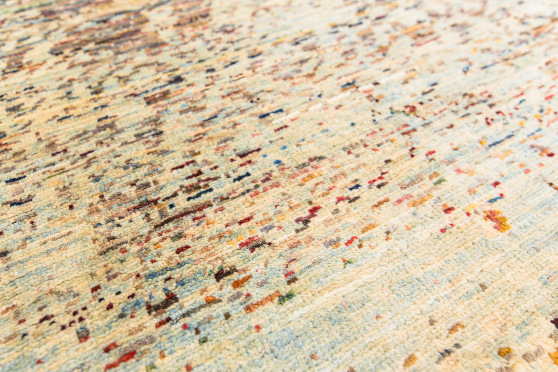 Tessera Forest vloerkleed Brokking Vloerkledenspecialist.nl IJsselstein (1)