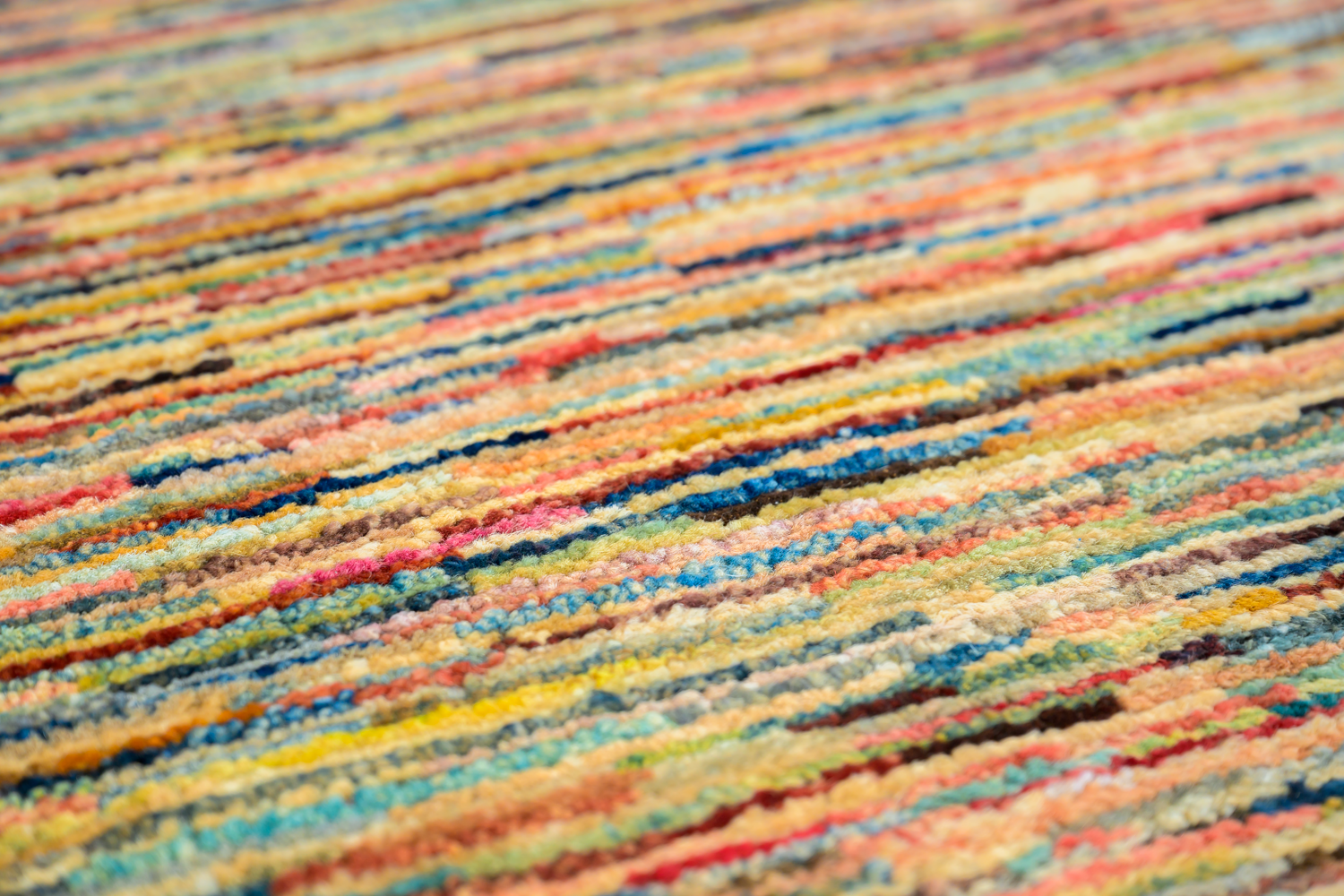 Afghan Stripes vloerkleed Brokking Vloerkledenspecialist.nl IJsselstein (24)
