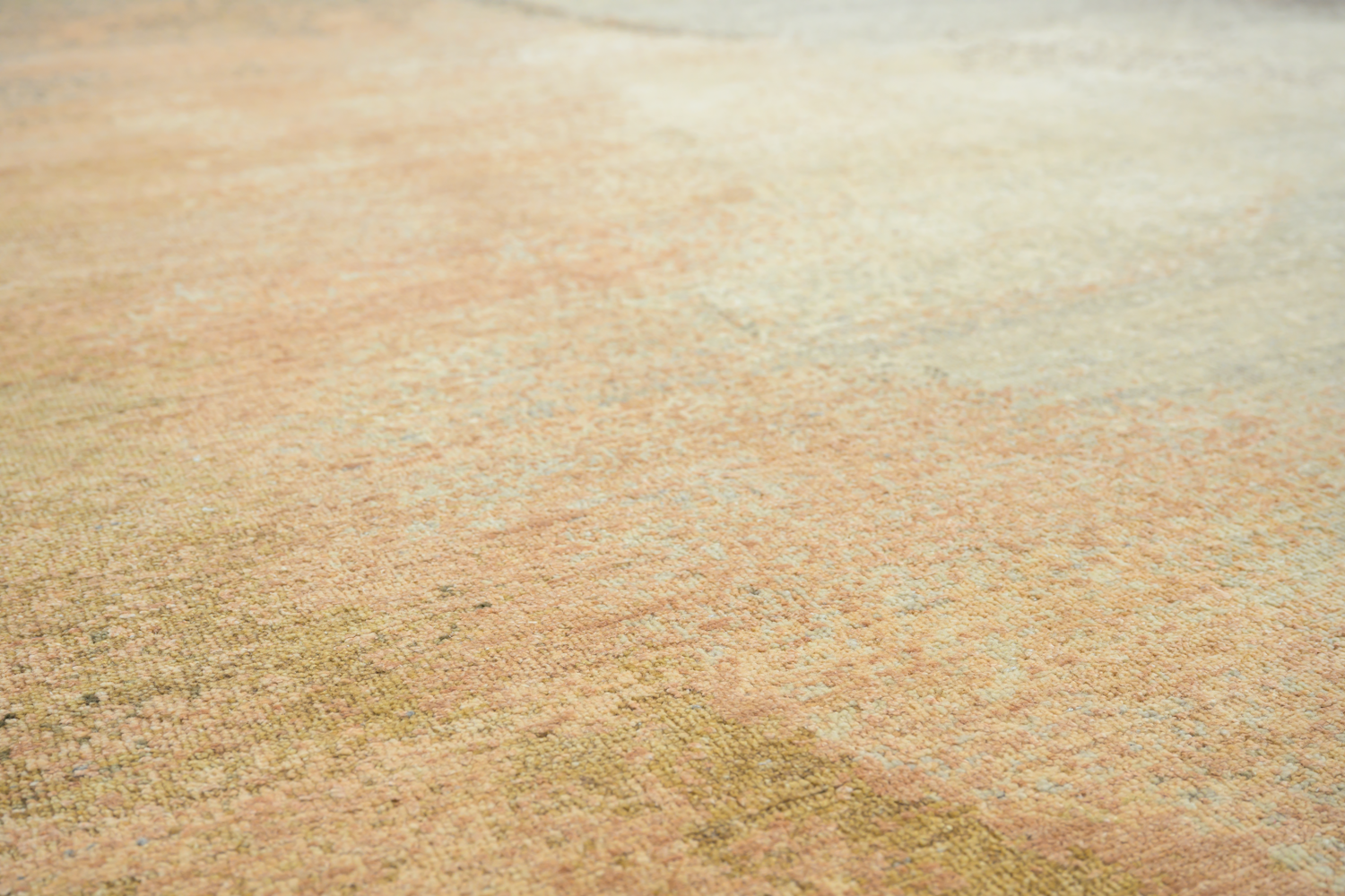 Norin Sand Dust vloerkleed Brokking Vloerkledenspecialist.nl IJsselstein (2)