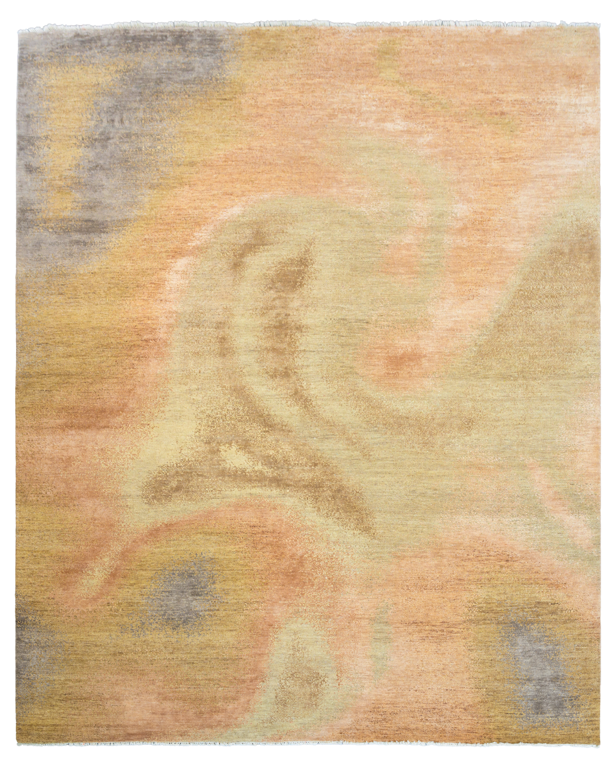 Norin Peach Smoke vloerkleed Brokking Vloerkledenspecialist.nl IJsselstein (5)