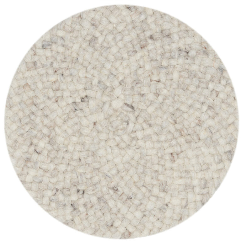 De Munk Carpets Casual-Ultimo-UL-01-768x768 Brokking Vloerkledenspecialist.nl IJsselstein