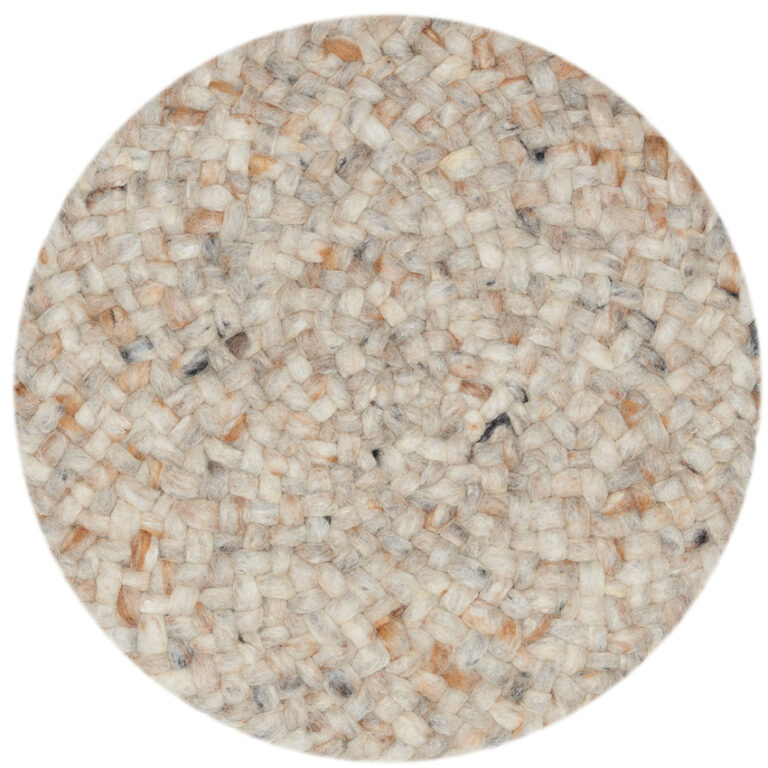De Munk Carpets Casual Ultimo 02