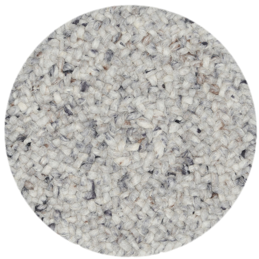 De Munk Carpets Casual Ultimo 03