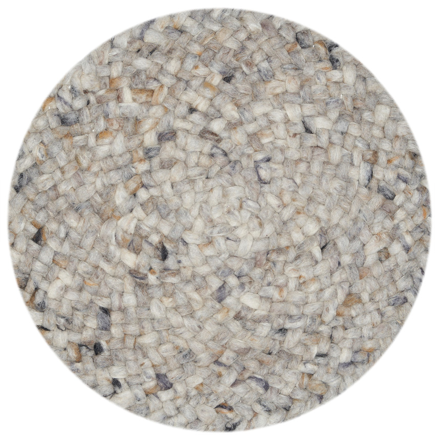 De Munk Carpets Casual Ultimo 04