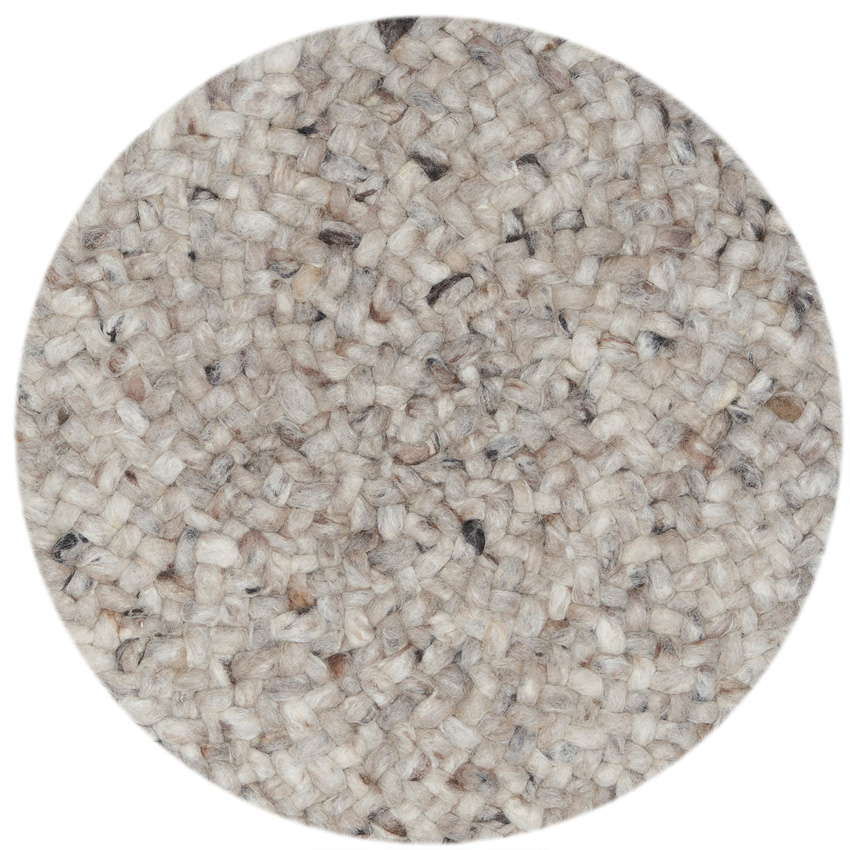 De Munk Carpets Casual Ultimo 05