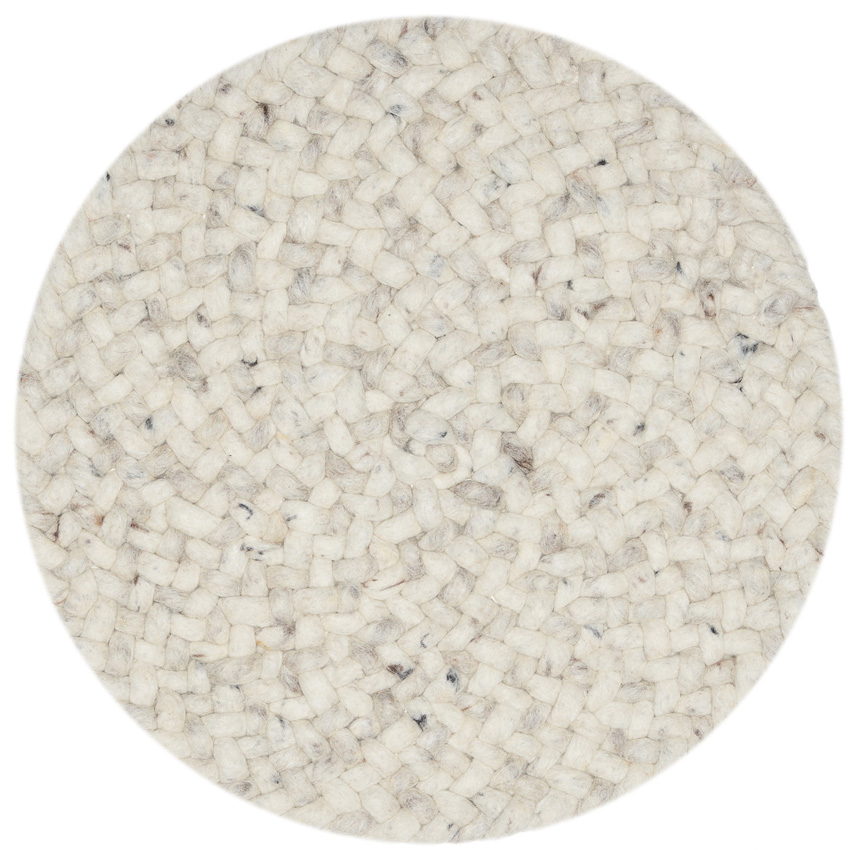 De Munk Carpets Casual Ultimo 06