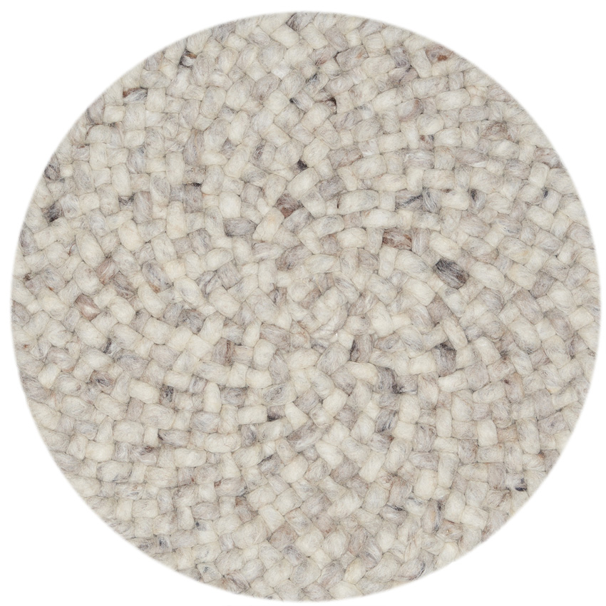 De Munk Carpets Casual Ultimo 07