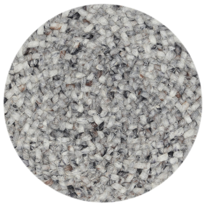 De Munk Carpets Casual Ultimo 08