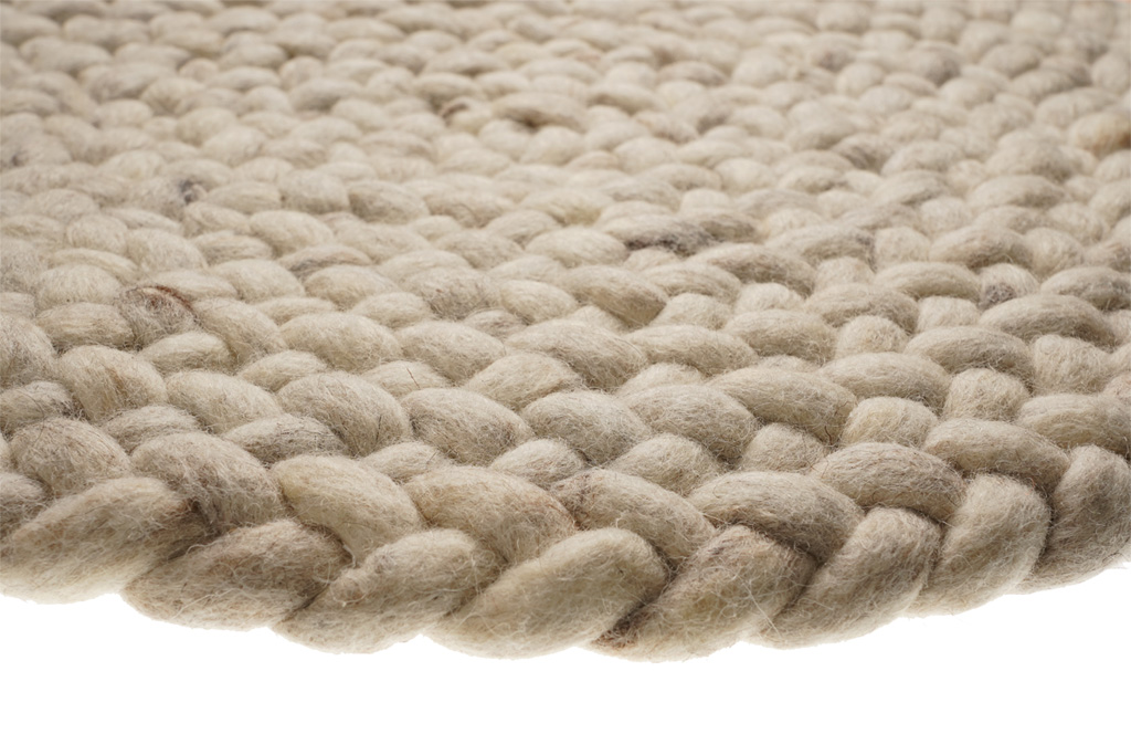 De Munk Carpets Casual-Ultimo-UL-01-768x768 Brokking Vloerkledenspecialist.nl IJsselstein Ultimo-UL-01