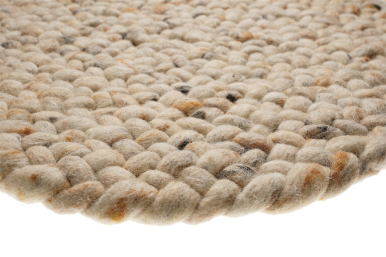 De Munk Carpets Casual Ultimo 02