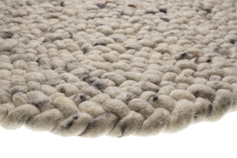 De Munk Carpets Casual Ultimo 03