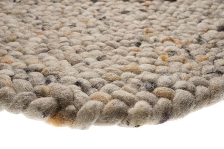 De Munk Carpets Casual Ultimo 04