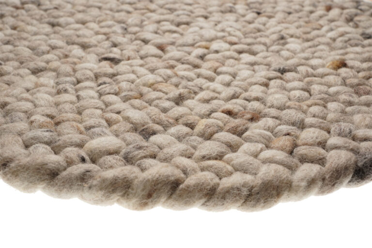 De Munk Carpets Casual Ultimo 05