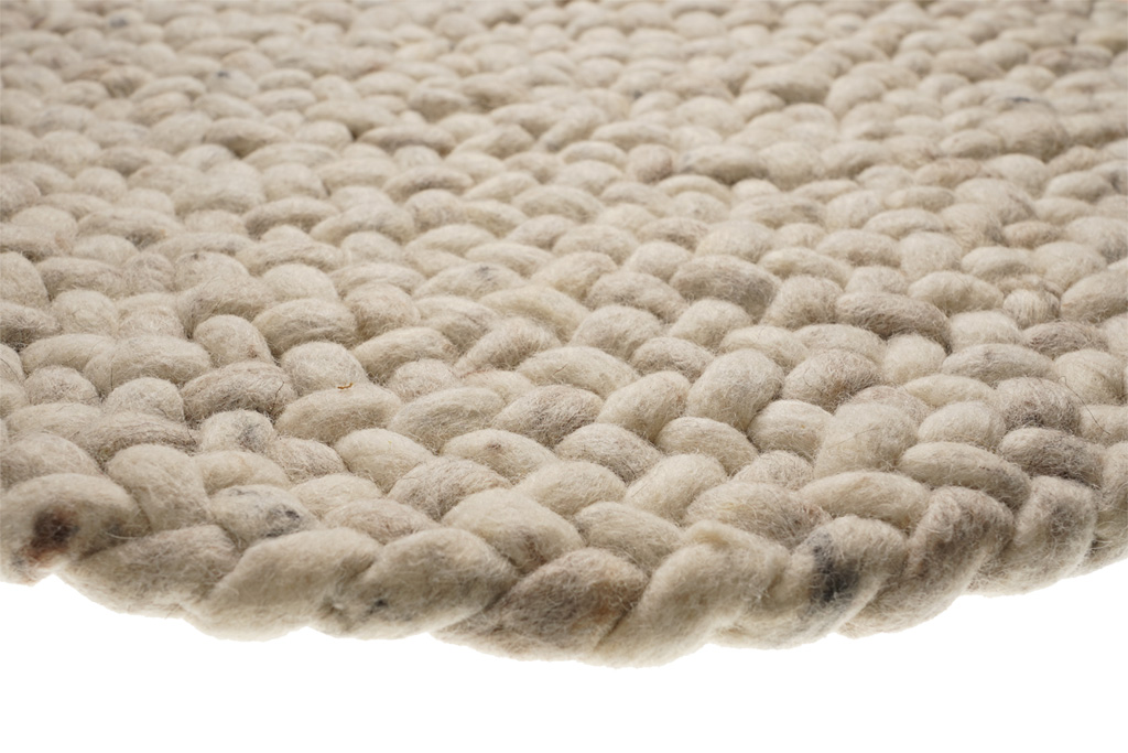 De Munk Carpets Casual Ultimo 06