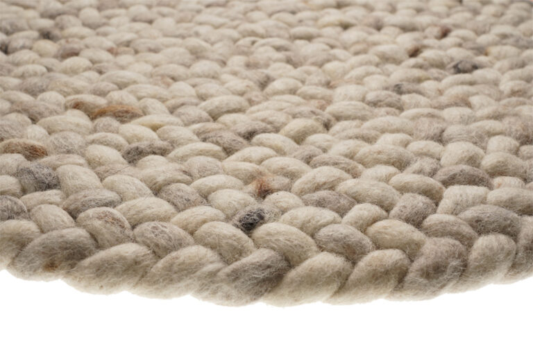 De Munk Carpets Casual Ultimo 07