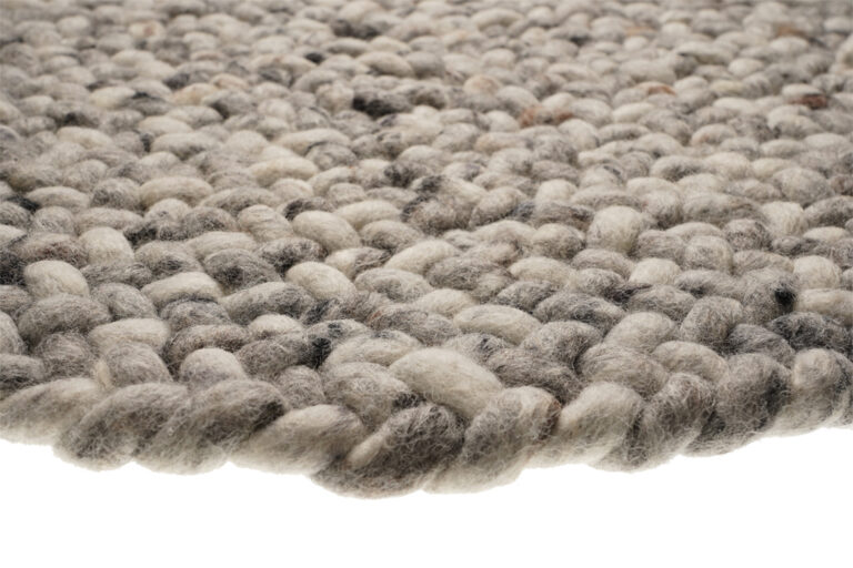 De Munk Carpets Casual Ultimo 08